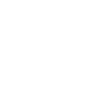 Pagina Facebook